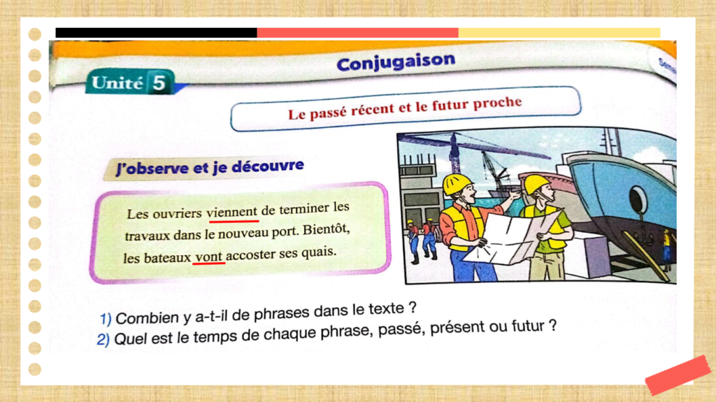 Screenshot 2025-04-24 113743