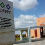Inscription Formation Professionnel OFPPT ITA / ISTA التسجيل في التكوين المهنيي 2025-2026 التقني متخصص + التقني + الـتاهيل + التخصصTechnicien  Spécialisé + Technicien + Qualification+ Spécialisation